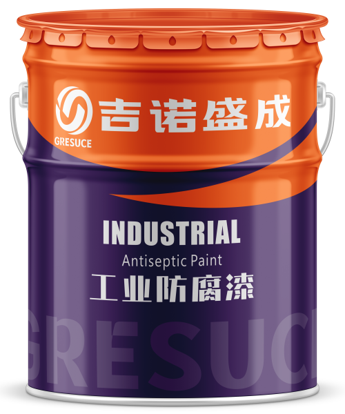 輕金屬專用面漆